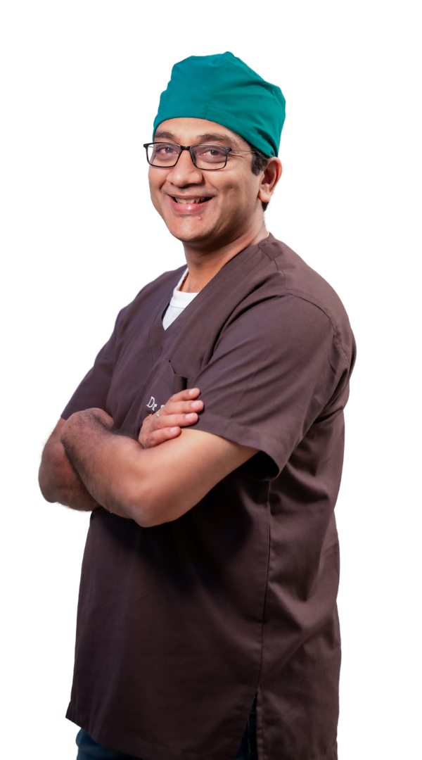 Invisalign Braces Hyderabad Dr Smiles