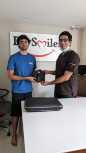 Best Invisalign Braces Treatment in Hyderabad